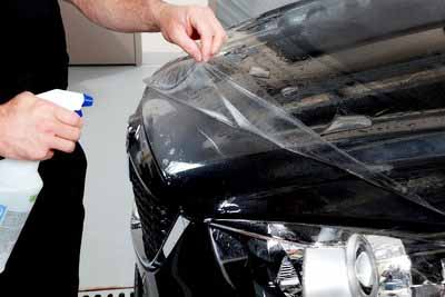 CAR SHINE - CAR DETAILING & CERAMIC COATING