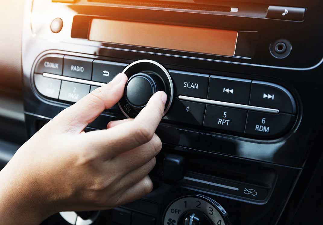 CAR SHINE - CAR DETAILING & CERAMIC COATING