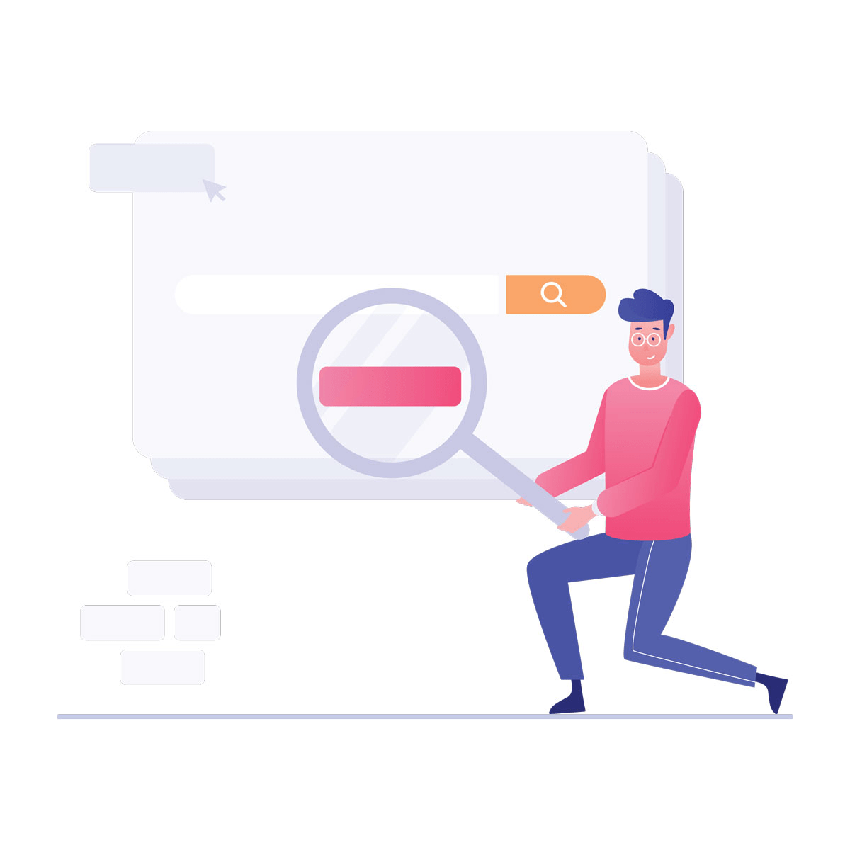 CAR SHINE - CAR DETAILING & CERAMIC COATING